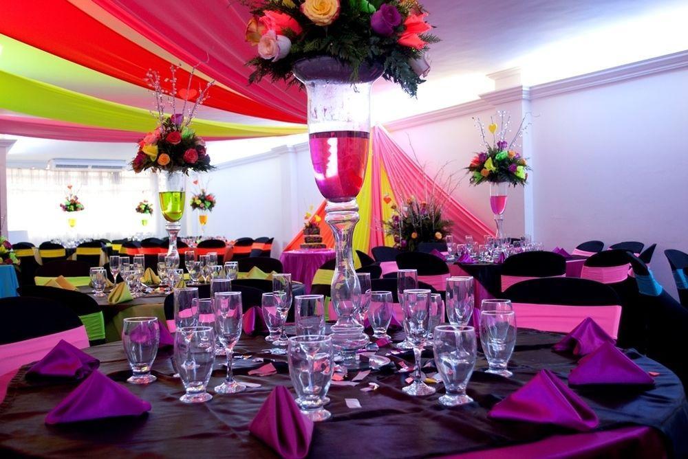 Santiago de Cali Hotel La Luna מראה חיצוני תמונה