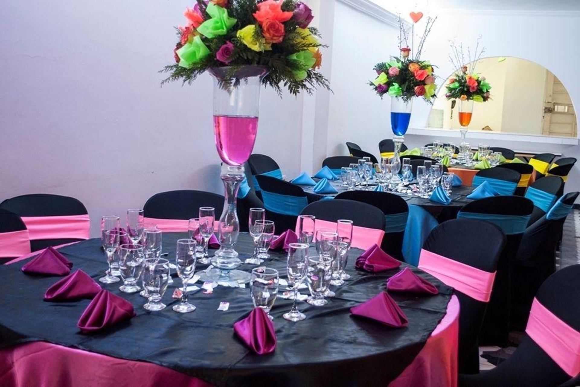 Santiago de Cali Hotel La Luna מראה חיצוני תמונה